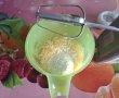 Cordon bleu de vinete, dovlecei si zucchini – Reteta simpla, rapida si gustoasa-3