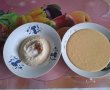 Cordon bleu de vinete, dovlecei si zucchini – Reteta simpla, rapida si gustoasa-4