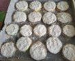 Cordon bleu de vinete, dovlecei si zucchini – Reteta simpla, rapida si gustoasa-8
