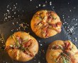 Chifle pizza - Gustarea rapidă care te va cuceri-3