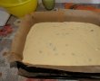 Prajitura care iti face pofta - Reteta delicioasa-7