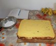 Prajitura care iti face pofta - Reteta delicioasa-8