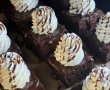 Prăjitura Ora 12 - Un deliciu ciocolatos de zile mari-2