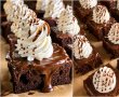 Prăjitura Ora 12 - Un deliciu ciocolatos de zile mari-6