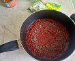 Spaghete cu ton - Reteta simpla si gustoasa-4