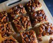 Prăjitura răsturnată cu mere și nuci pecan - Deliciul care te va cuceri prin gust și textură-2
