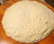 Chifle cu nutella - Fragede, aromate si pline de crema-7