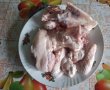 Supa de pui cu galuste de gris – Buna ca la mama acasa-2