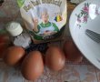 Supa de pui cu galuste de gris – Buna ca la mama acasa-4