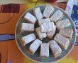Porloș cu mere- Rețeta ardelenească-12