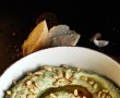 Pastă de fasole cu avocado - Rețeta simplă de post-1