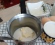 Prajitura cu mere - Reteta delicioasa care te va cuceri-1