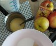 Prajitura cu mere - Reteta delicioasa care te va cuceri-2