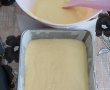 Prajitura cu mere - Reteta delicioasa care te va cuceri-4