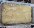 Prajitura cu mere - Reteta delicioasa care te va cuceri-6
