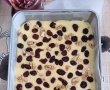 Prajitura cu mere - Reteta delicioasa care te va cuceri-8