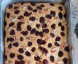 Prajitura cu mere - Reteta delicioasa care te va cuceri-9