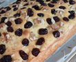 Prajitura cu mere - Reteta delicioasa care te va cuceri-10