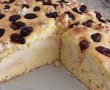 Prajitura cu mere - Reteta delicioasa care te va cuceri-11