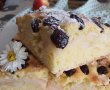 Prajitura cu mere - Reteta delicioasa care te va cuceri-12