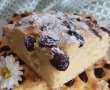 Prajitura cu mere - Reteta delicioasa care te va cuceri-13