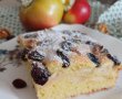 Prajitura cu mere - Reteta delicioasa care te va cuceri-14