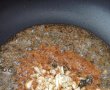 Muschiulet de porc cu sos de smantana - Reteta gustoasa la cuptor-8