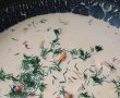Muschiulet de porc cu sos de smantana - Reteta gustoasa la cuptor-12