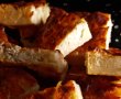 Plăcintă cu brânză - Cea mai rapidă și gustoasă rețetă-1