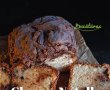 Chec cu nutella - Un desert delicios și ușor de făcut-0