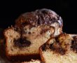 Chec cu nutella - Un desert delicios și ușor de făcut-1
