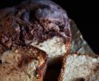 Chec cu nutella - Un desert delicios și ușor de făcut-3