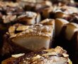 Prăjitura cu pere și cacao - Delicioasă și pufoasă-1
