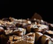 Prăjitura cu pere și cacao - Delicioasă și pufoasă-3