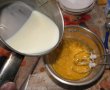 Prajitura cu lamaie si ciocolata neagra - Un desert delicios-7