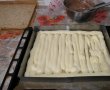 Prajitura cu lamaie si ciocolata neagra - Un desert delicios-12