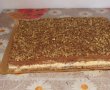 Prajitura cu lamaie si ciocolata neagra - Un desert delicios-17