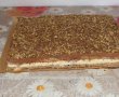 Prajitura cu lamaie si ciocolata neagra - Un desert delicios-18