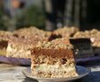 Prajitura cu lamaie si ciocolata neagra - Un desert delicios-20