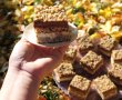 Prajitura cu lamaie si ciocolata neagra - Un desert delicios-21