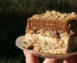 Prajitura cu lamaie si ciocolata neagra - Un desert delicios-22