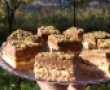 Prajitura cu lamaie si ciocolata neagra - Un desert delicios-23