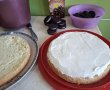 Tort Oreo - Rețeta delicioasa cu nr. 1000-5