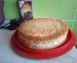 Tort Oreo - Rețeta delicioasa cu nr. 1000-6
