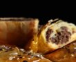Plăcinte burger - Gust și savoare într-o rețetă rapidă-1