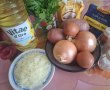 Rondele de ceapa pane, la tigaie – delicioase si simplu de facut-1