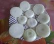 Rondele de ceapa pane, la tigaie – delicioase si simplu de facut-3