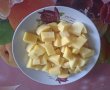 Rondele de ceapa pane, la tigaie – delicioase si simplu de facut-4