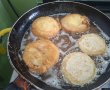 Rondele de ceapa pane, la tigaie – delicioase si simplu de facut-5