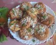 Rondele de ceapa pane, la tigaie – delicioase si simplu de facut-6
